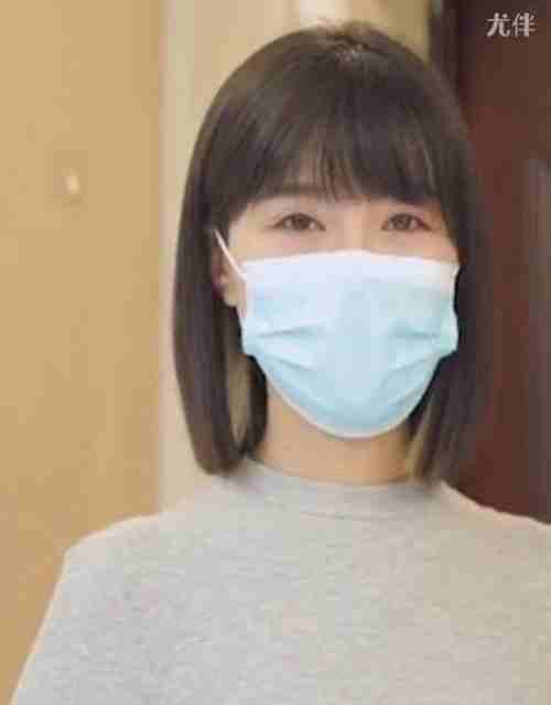 武汉伴游网会员真诚玥儿微信方式及美照-28岁女身高165CM本科学历职业医生护士(图1)