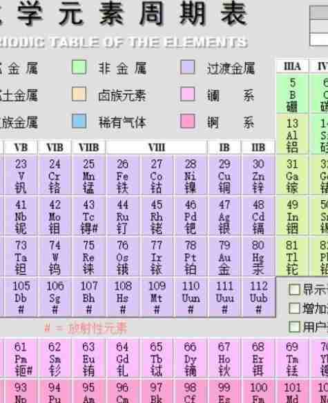 武汉伴游网会员ysaf11.18tx微信手机号和美照-18岁男身高170CM本科学历职业在校学生(图1)