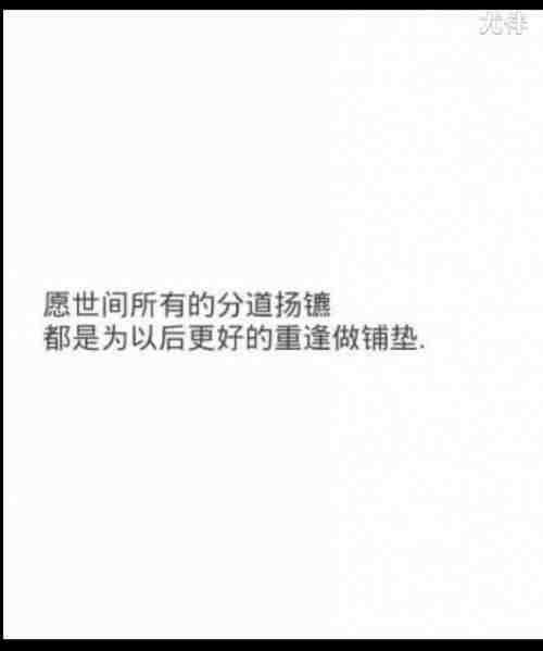 沈阳伴游网会员唯傲微信QQ和艺术照-32岁男身高175CM中专学历职业无业