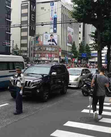 宁波伴游网会员dalius微信Telephone和相册-33岁男身高173CM本科学历工作经理总监(图1)