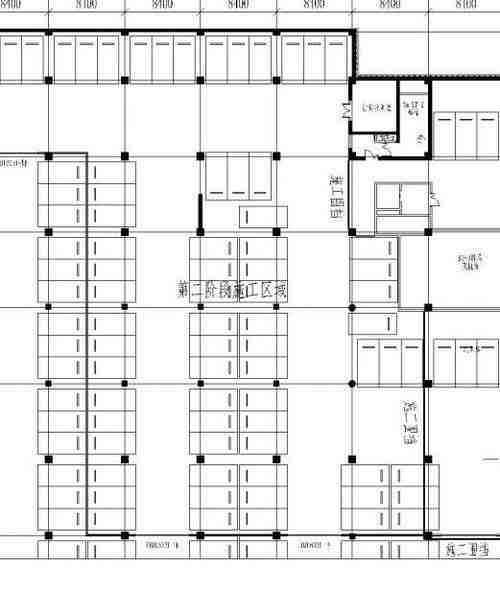 北京伴游网会员北游微信QQ和美照-40岁男身高170CM硕士学历工作经理总监(图1)