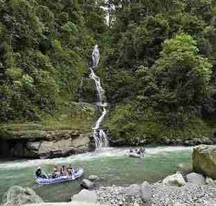 冒险者史诗级的旅游圣地(图45)