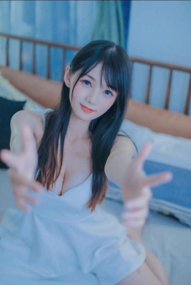 长沙伴游美女