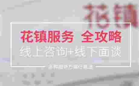 情侣最具杀伤力的30句甜言蜜语