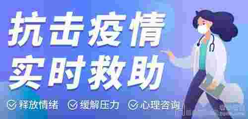 自我提升：分手后没房没车没工作，靠这样做成功逆袭