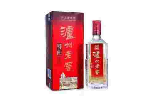 中国八大名酒排行榜，贵州茅台酒排名第一(图4)