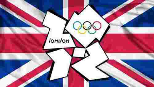 中国奥运各省金牌榜：第30届2012伦敦奥运会各省金牌排行榜
