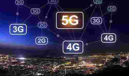 5g试验城市有多少个？2018年全国首批5G试点城市名单一览表(图1)