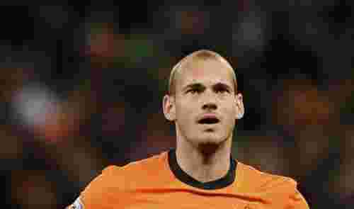 荷兰足球历史十大巨星排行榜 荷兰足球明星盘点 荷兰球星排名