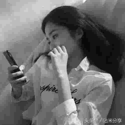 友谊的句子唯美超短句（友谊的句子唯美简短）(图2)