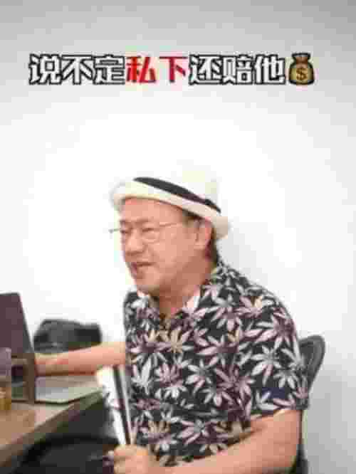 王杰被谁下毒真相揭秘（毒害王杰嗓子的幕后主使）(图11)