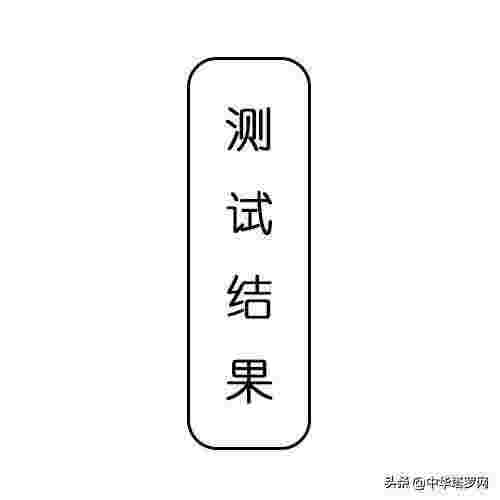 10种通灵体质的人 【塔罗预言】你是不是通灵体质(图3)