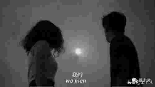 做梦梦到前女友（梦见前女友暗示着什么）