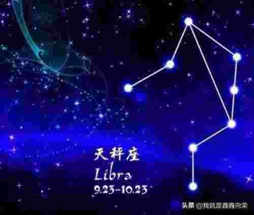 天秤座女和什么星座最配（天秤座女生与什么星座最搭）(图6)