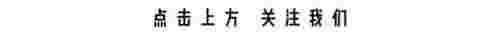 双子座致命弱点（双子座最大的弱点就是心软）