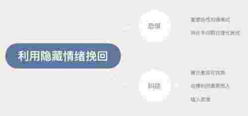 前任愿意见面说明什么（为什么前女友愿意跟我约会）(图3)