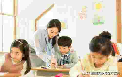 为什么相亲都讨厌幼师（为啥不愿意娶漂亮的幼师）(图6)