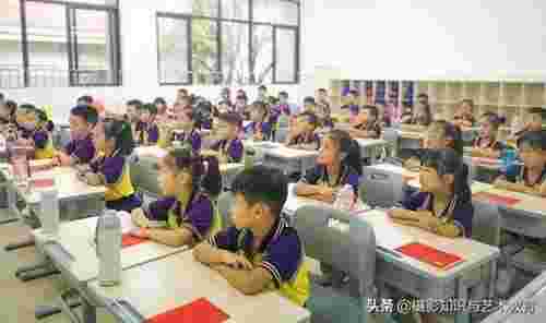 为什么相亲都讨厌幼师（为啥不愿意娶漂亮的幼师）(图8)