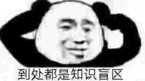 喜欢一个女孩怎么发朋友圈（很喜欢的一个女生发朋友圈）