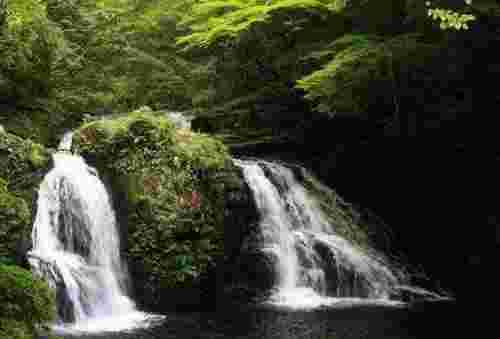 日本三重县十大旅游景点排行榜 三重县有什么好玩的地方(图9)