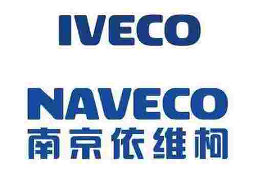 2021年十大房车品牌排名，奔驰房车销量高、福特房车在国内人气高(图3)