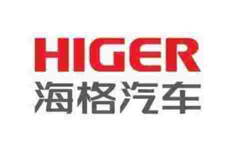 2021年十大房车品牌排名，奔驰房车销量高、福特房车在国内人气高(图9)