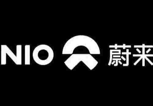 2021年新能源汽车十大品牌，特斯拉知名度高、雷克萨斯风格新颖(图4)