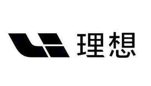 2021年新能源汽车十大品牌，特斯拉知名度高、雷克萨斯风格新颖(图10)