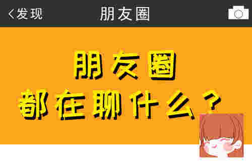 2021年诺贝尔文学奖获得者是谁 非裔作家爆冷得奖(图1)