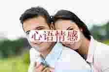 医师提示：女性做对这5件事，能抢救你老公的生命