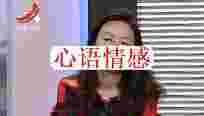 男人为了五十万赞同离婚，把钱亏光后却懊悔了：没想过要真离婚