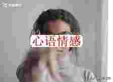 怎么给你的老公写一封用来抢救你们婚姻的信？