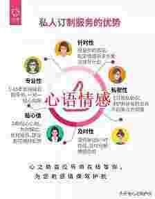 分手后怎么让男人自动求复合？心理学：做这4件事就够了