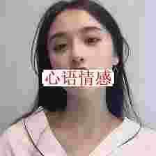 结婚后女性越轨，都离不开这三个字，已婚男人你要懂