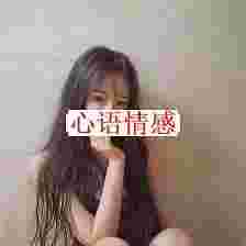 结婚后女性越轨，都离不开这三个字，已婚男人你要懂