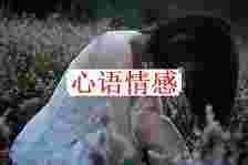 怎么拯救处女座：刚开始要曲线救国，以柔克刚