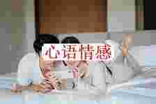 一个女性的苦楚自白：被老公冷暴力多年，还好我这样做重燃热情