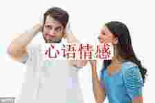 一招搞定婆媳对立：一切的不理解，都是由于不曾阅历