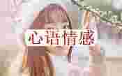 拯救四部曲，一步步怎么去实施