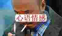 男主逝世女主越轨，徐峥这部零本钱零差评巨著，该出第二部