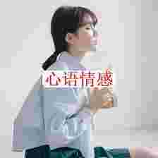 老公婚外情，妻子挑选不宽恕也不离婚，她说：我不再信任婚姻了