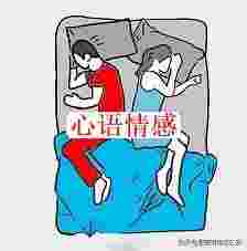 从《民法典》视点看本案，婚内强奸、现实婚姻或正当防卫？