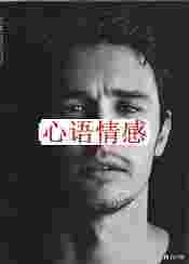 男人越轨了，女性怎么办？首先要搞清楚这件事！