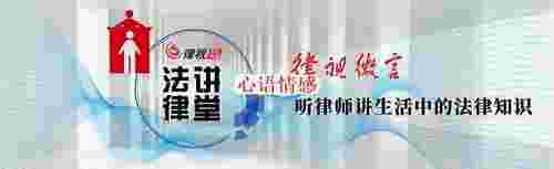 发现妻子偷情工友，男人捉奸并棒杀情夫，被判处8年是否过轻？