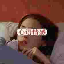 一旦男人有第三者，女性这么做，准没错