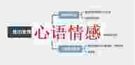 理性的男生分手后都在想什么？