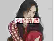 婚姻里，老公越轨怎么办？女性要学会做这些事，千万别冤枉自己