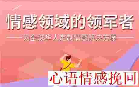 第一次跟网友幽会提前准备哪些礼物好？(图3)