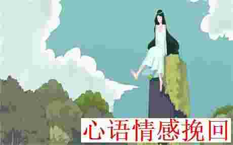 如何追女孩子-追女生技巧的一些方法