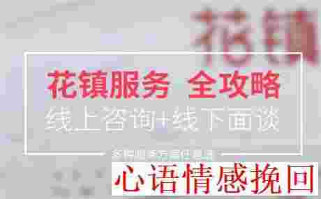 到底结婚为何_结婚的实际意义是什么(图1)